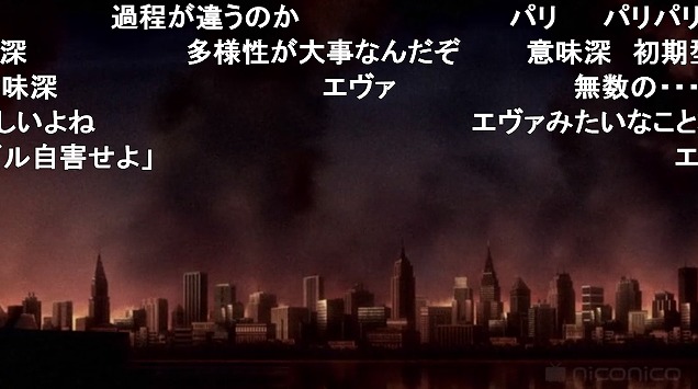 6話 (81)
