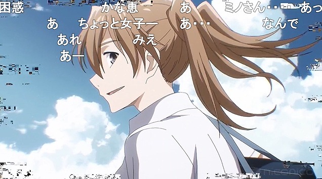 12話 (93)