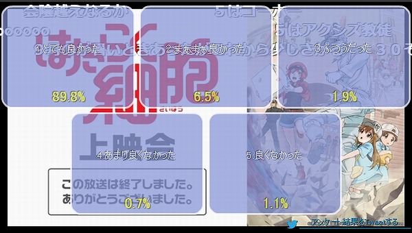 10話 (118)