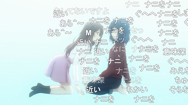 12話 (66)