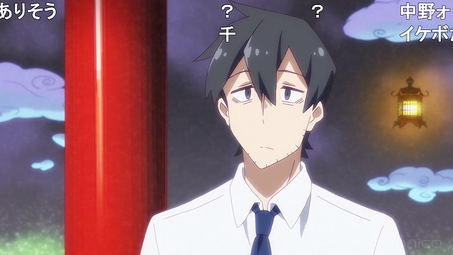7話 (100)