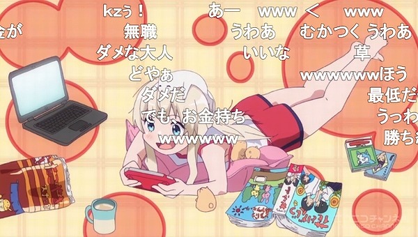 6話 (114)