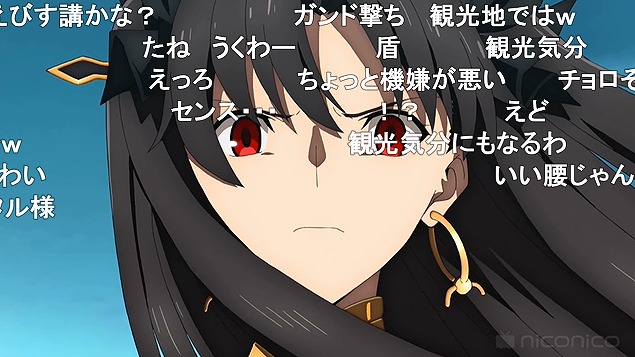 9話 (39)