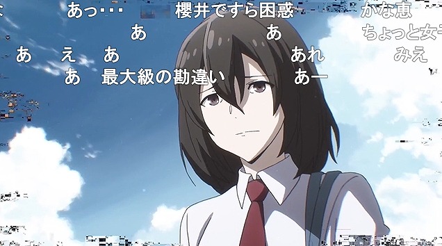 12話 (92)
