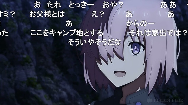9話 (85)