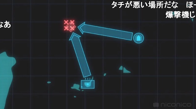 6話 (54)