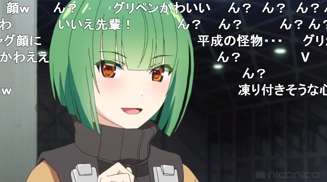 6話 (127)
