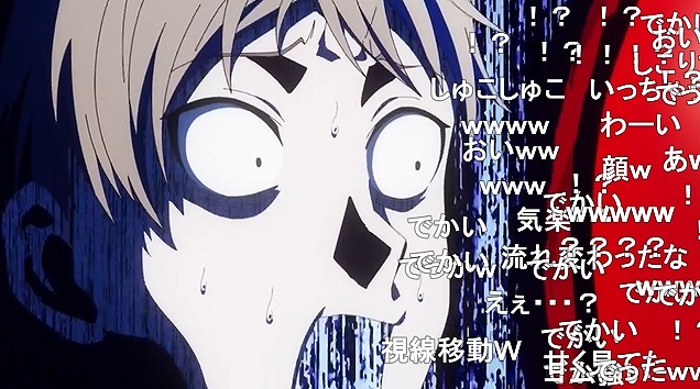12話 (112)
