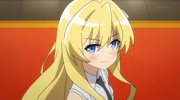 9話