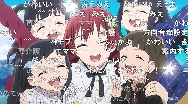13話 (47)