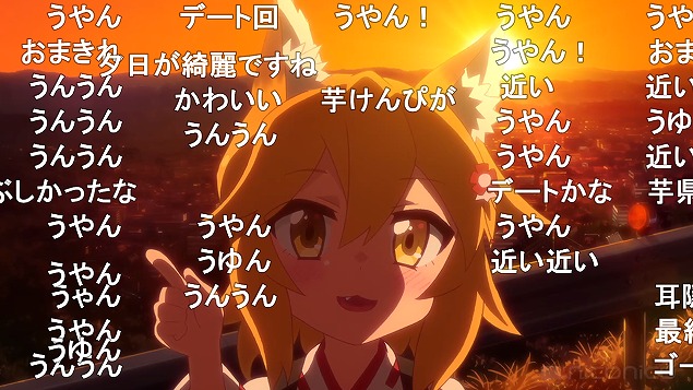 7話 (128)