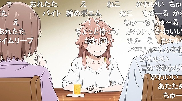 13話 (164)