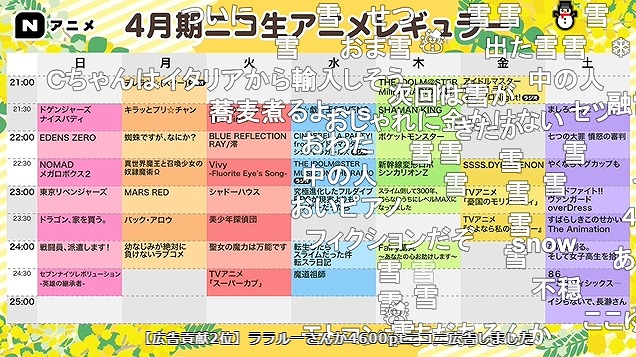9話 (160)