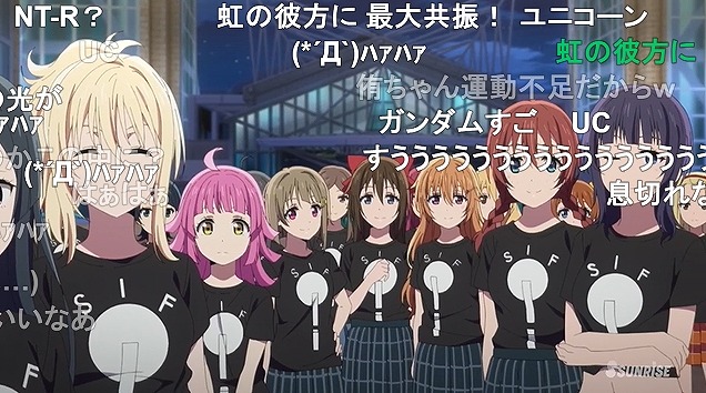 13話 (108)