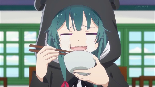 11話