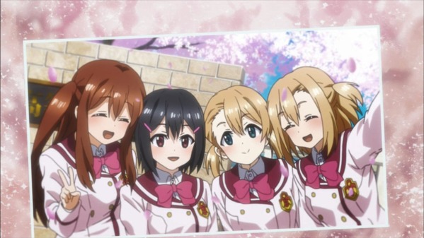 1話
