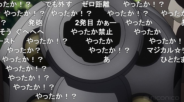 10話 (10)