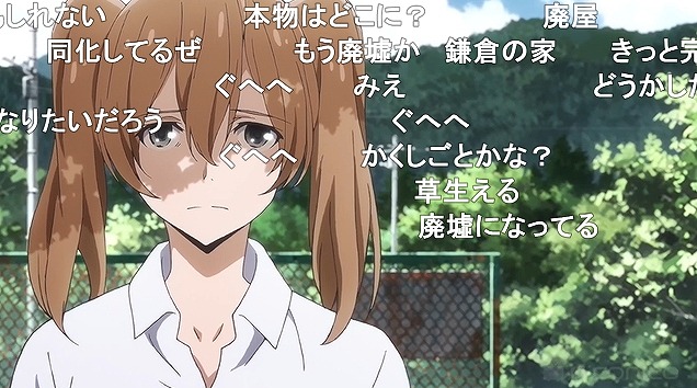 12話 (64)