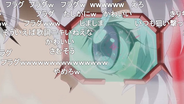 1話 (124)
