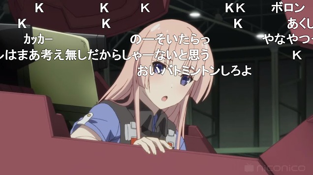 6話 (65)