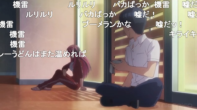 3話 (158)
