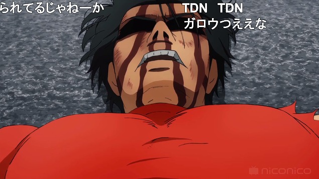 17話 (26)