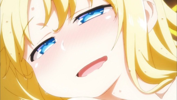 9話