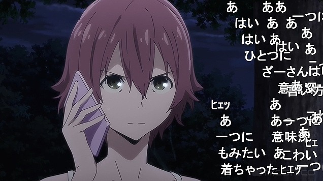 8話 (111)