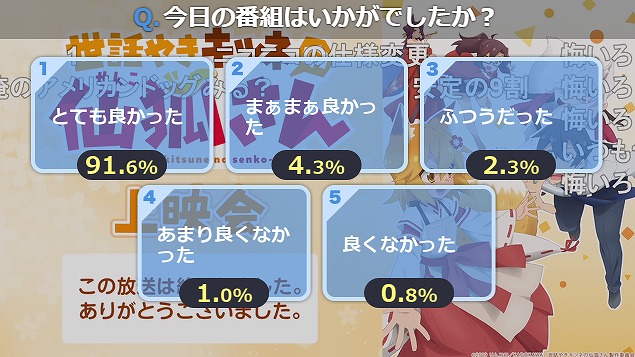 7話 (132)