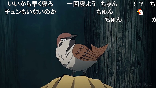 16話 (65)