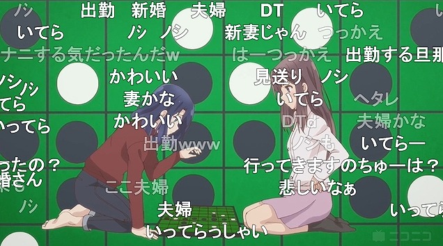12話 (69)