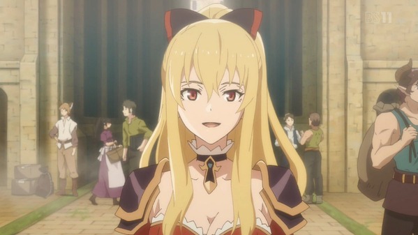 5話