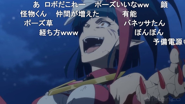 3話 (129)