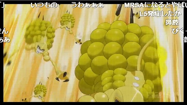 10話 (49)