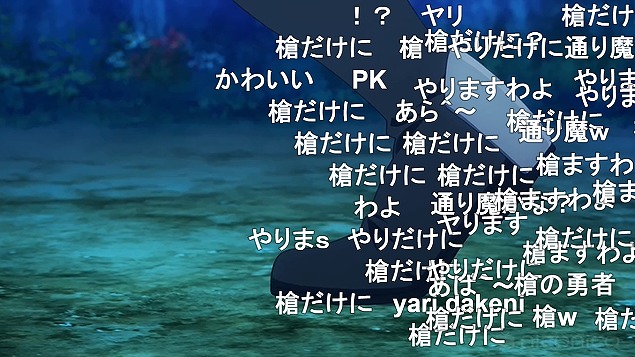 5話 (107)