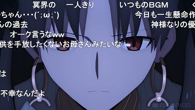 9話 (111)