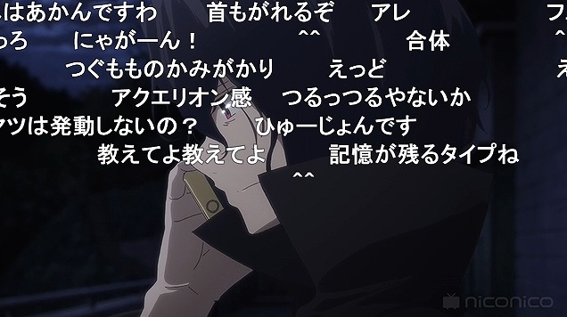 8話 (115)