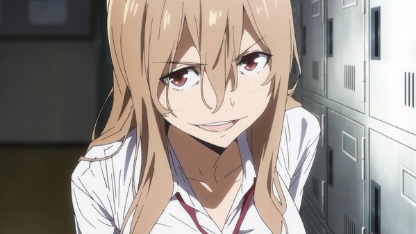 1話