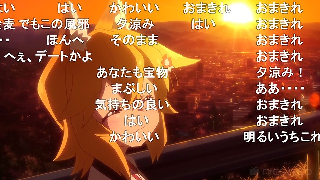 7話 (126)