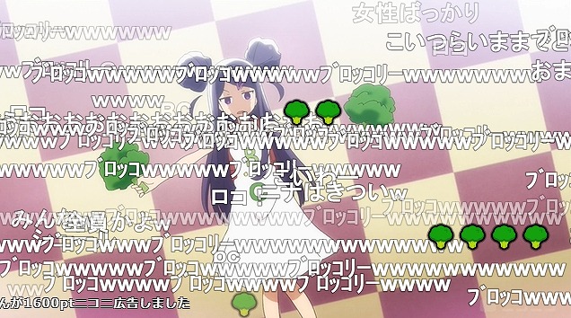 12話 (95)