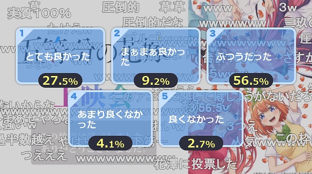 3話 (172)