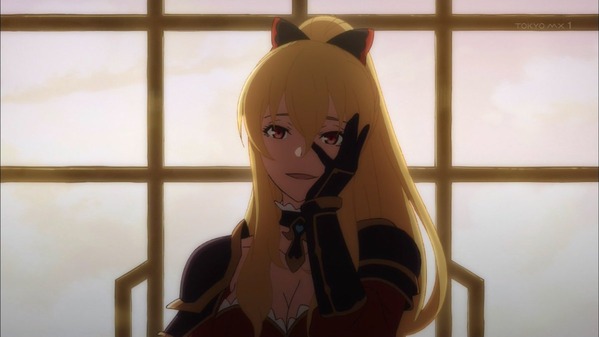 2話