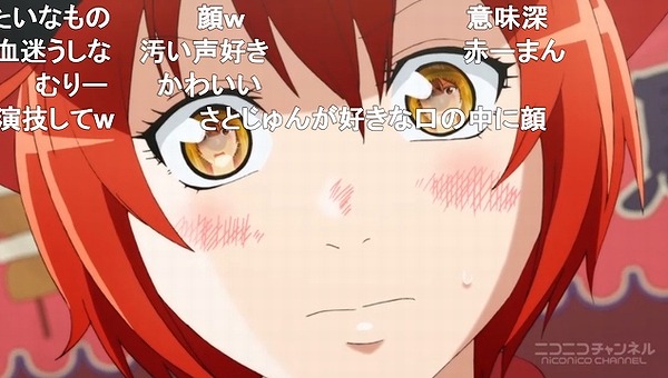 12話 (16)