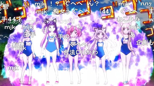 12話 (139)