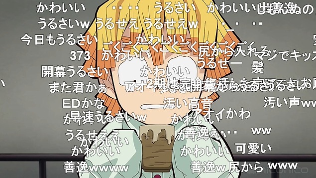 24話 (12)
