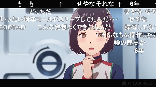 10話 (77)