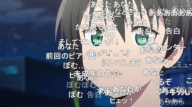 13話 (126)