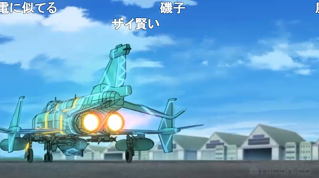 6話 (66)