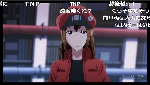10話 (9)