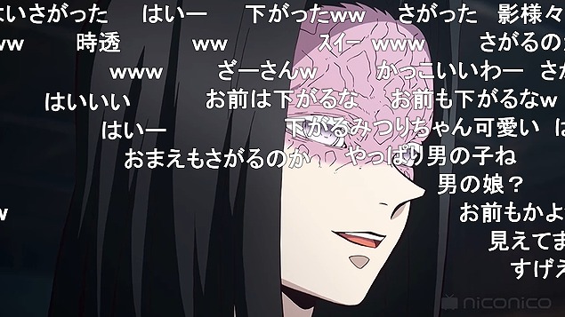 23話 (68)